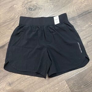 Abercrombie kids boys shorts